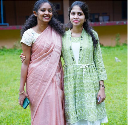 Saju Joseph   F-56 gallery